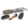 Babyliss AIR STYLE 1000 (AS136E)