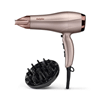 Babyliss SMOOTH DRY 2300