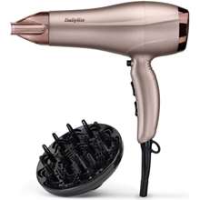 Babyliss SMOOTH DRY 2300