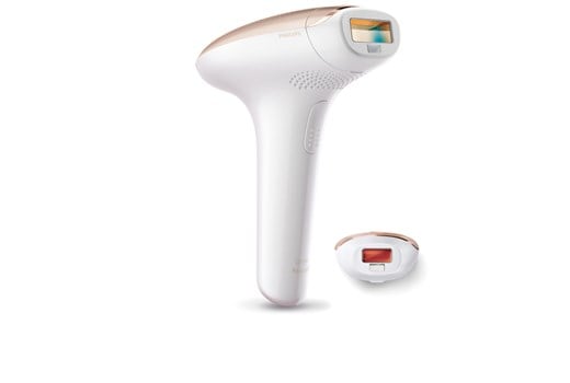 Philips SC1997/00 Artikal