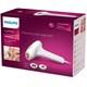Philips SC1997/00 Artikal
