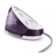 Philips GC7933/30 Pegla