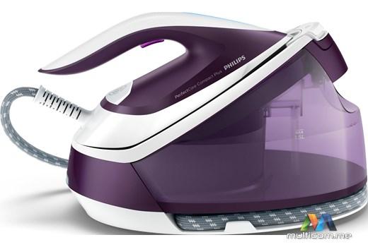 Philips GC7933/30