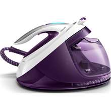 Philips GC9660/30