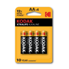 Kodak 30952027