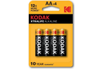 Kodak 30952027