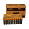 Kodak XTRALIFE (AA 60pcs)