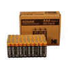 Kodak  XTRALIFE (AAA 60pcs)