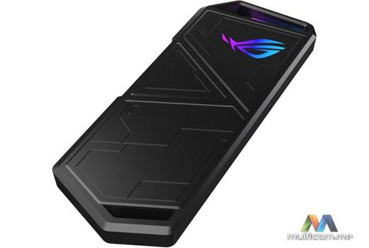 ASUS ROG Strix Arion Lite Oprema