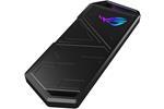 ASUS ROG Strix Arion Lite