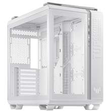 ASUS GT502 (WHITE)