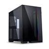 Lian Li O11 DYNAMIC EVO (BLACK)