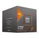 AMD 100-100001236BOX procesor