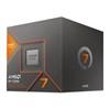 AMD 100-100001236BOX