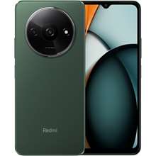 Xiaomi REDMI A3 4GB 128GB (FOREST GREEN)