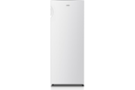 Gorenje F4142PW