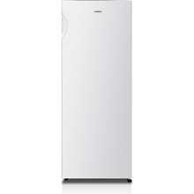 Gorenje F4142PW