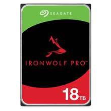 Seagate ST18000NT001