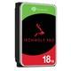 Seagate ST18000NT001 Hard disk