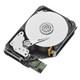 Seagate ST20000NT001 Hard disk