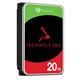 Seagate ST20000NT001 Hard disk