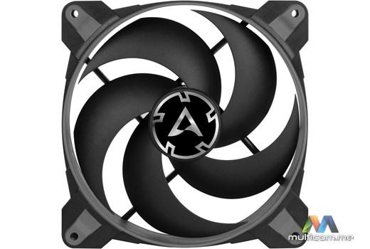 ARCTIC BioniX P120 Cooler