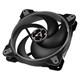 ARCTIC BioniX P120 Cooler