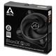 ARCTIC BioniX P120 Cooler