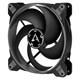 ARCTIC BioniX P120 Cooler