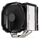 Endorfy Fortis 5 Dual Fan Cooler