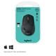 Logitech M720 Mis