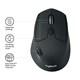 Logitech M720 Mis