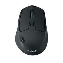 Logitech M720