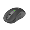 Logitech M650