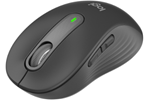Logitech M650
