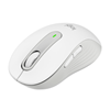 Logitech M650