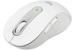 Logitech M650