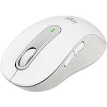 Logitech M650