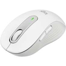 Logitech M650