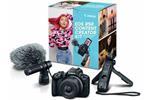 Canon EOS R50 CREATOR KIT 