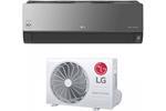 LG AC12BK NSJ/UA3