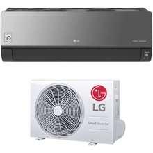 LG AC12BK NSJ/UA3