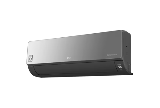 LG AC18BK.NSK/UL2 Klima