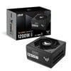ASUS TUF-GAMING-1200G