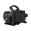 FIELDMANN FVC 8010-EC