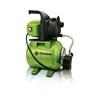 FIELDMANN FVC 8510 EC