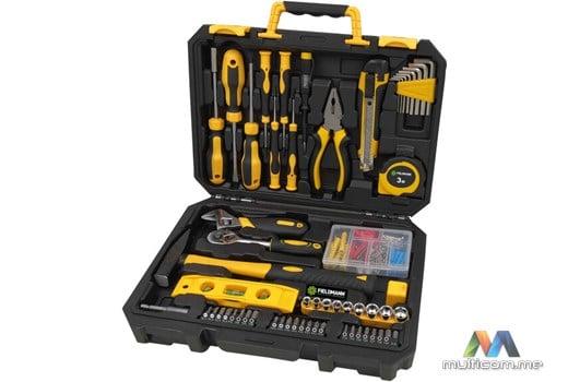 FIELDMANN FDG 5013-138R