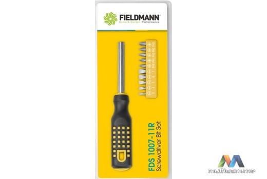 FIELDMANN FDS 1007-11R