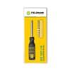 FIELDMANN FDS 1007-11R