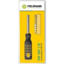 FIELDMANN FDS 1007-11R